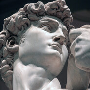 avatar aero45d
