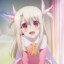 魔法少女