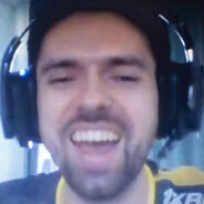 fpl bot#such