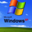 Windows XP