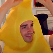 Banana Leclerc