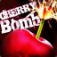 CherryBomb