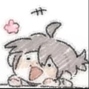 白咕咕 咕咕咕~