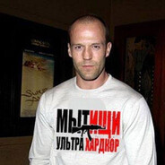 KpyTble_6o6Pbl - steam id 76561198889177593