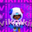 viknikit