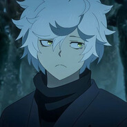 winssscs avatar