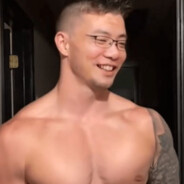 change boss this gym