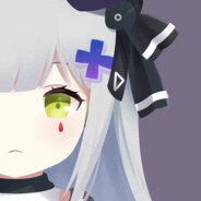 指挥官不用动416全自动