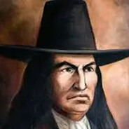 EL BUSCA Y ABUSA CHAMAS