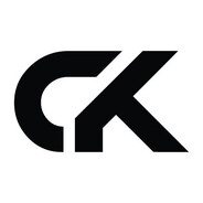 Ck Steam avatar