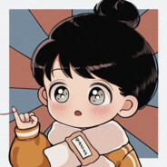 无敌可爱厉害的丸子