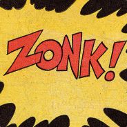 Zoink