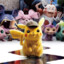 Pikachu⚡