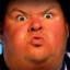 Valtteri valkoinen