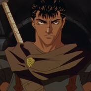 BERSERK𒉭 - steam id 76561199803980633