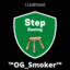 ™OG_Smoker™