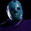 F13 &gt; TCM