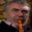 Seyfo DAYI