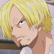 sanji