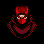 The Devil