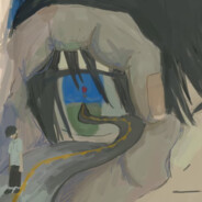 不要偷吃我黑市