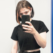 Womanshaᶜˡᵒʷⁿ avatar