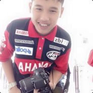 นาย อโรม่า™