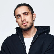 relaxxie avatar