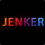 Jenker RUS