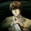 YAGAMI