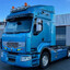 Renault Premium