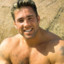 [IBP] Billy Herrington