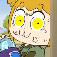 不拉屎将军神选山楂