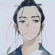 杨逍遥