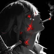 NeMo Steam avatar