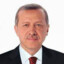 Recep Tayyip Erdoğan