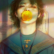 稻花香里说丰年 听取人生经验