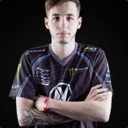 ENVYUS.kennyS