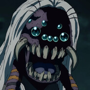 善逸……你是我的驕傲