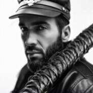 Jerry Negan
