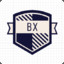 bxrthold ¯\_(ツ)_/¯