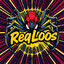 ReqLoos
