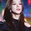 Jisoo