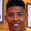 VAN AANHOLT