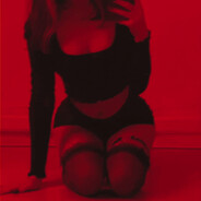 F҉e҉r҉r҉Y҉.҉T҉ SKINS