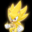 Super Sonic