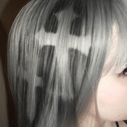 crystal castles - steam id 76561199219069125