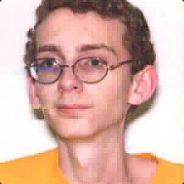 Sven - steam id 76561197961279781