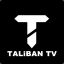 Taliban TV (TBT)