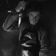 Avatar of player dexter